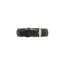 Daniel Wellington York 20mm -vaihtoranne DW00200025-1