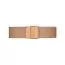 Daniel Wellington Melrose 14mm -vaihtoranne DW00200139-1