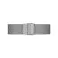 Daniel Wellington Sterling 14mm -vaihtoranne DW00200140-1
