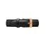 Daniel Wellington Sheffield vaihtoranneke 14 mm DW00200144-1