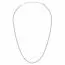 Daniel Wellington Classic Tennis kaulakoru DW00400389-1