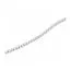 Daniel Wellington Classic Tennis kaulakoru DW00400389-2