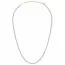 Daniel Wellington Classic Tennis kaulakoru DW00400390-1