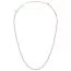 Daniel Wellington Classic Tennis kaulakoru DW00400391-1