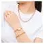Daniel Wellington Carbine kaulakoru DW00400571-2