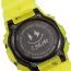 Casio G-Shock Limited Edition DWE-5600JB-1A9ER-4