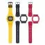 Casio G-Shock Limited Edition DWE-5600R-9ER-1