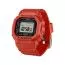 Casio G-Shock Nano Watch Ring DWN-5600-4ER
