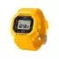 Casio G-Shock Nano Ring Watch DWN-5600-9ER