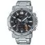 Casio Edifice Smartphone Link -rannekello ECB-20D-1AEF-1