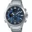 Casio Edifice ECB-30D-2AEF-1