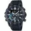 Casio Edifice SOSPENSIONE Bluetooth ECB-40PB-1AEF