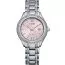 Citizen Eco-Drive FE1230-51X-1