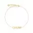 Edblad Dream Bracelet 128167