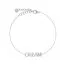 Edblad Dream Armband 128168