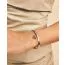 Edblad Eternal Heart Armband 125911
