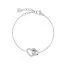 Edblad Eternal Heart Armband 125911