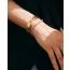 Edblad Tennis Bracelet 127933