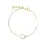 Eblad Glow Armband 120405