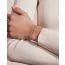 Edblad Glow Armband 120406