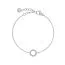 Edblad Glow Armband 120406