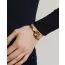 Edblad Ida Bangle Bracelet 111476