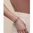 Edblad Ida Bangle Bracelet 111475
