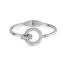 Edblad Ida Bangle Bracelet 111475