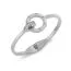 Edblad Ida Bangle Bracelet 111475