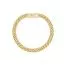 Edblad Lana Bracelet 123554