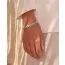 Edblad Lana Armband 123555