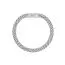 Edblad Lana Armband 123555