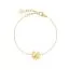 Edblad Lucky Bracelet 123766
