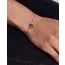Edblad Lucky Armband 123767