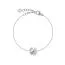 Edblad Lucky Armband 123767
