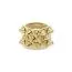 Edblad Peak Ring 110951