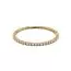 Edblad Tennis Bracelet 127933