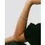 Edblad Tennis Bracelet 127934