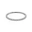 Edblad Tennis Bracelet 127934