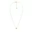 Edblad Barre Necklace 129654