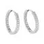 Silber Ohrringe EE0446-02-1