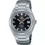 Casio Edifice EFB-109D-1AVEF-1