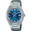 Casio Edifice EFB-109D-2AVEF-1