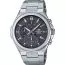 Casio Edifice EFB-700D-8AVUEF-1