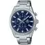 Casio Edifice Chronograph EFB-710D-2AVUEF