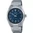 Casio Edifice Automatic EFK-100D-2AER