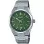 Casio Edifice Automatic EFK-100D-3AER