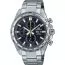 Casio Edifice Chronograph EFR-574D-1AVUEF-1