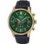 Casio Edifice EFR-575CL-3AEF-1