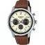 Casio Edifice Chronograph EFR-575L-7AEF-1